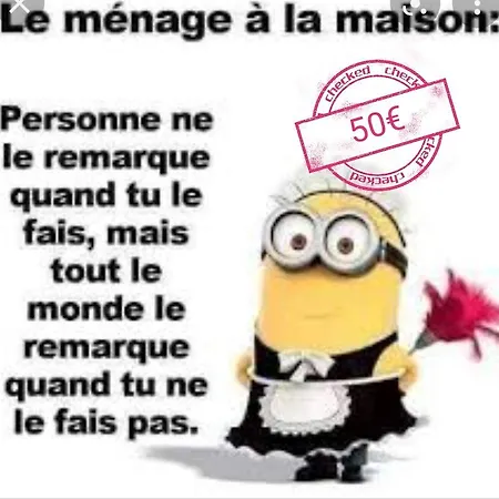 La Cabane Des Pecheurs Kemp *